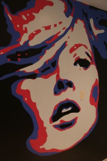 internext2018_mojo015